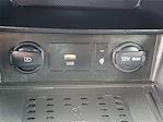 Used 2022 Hyundai Kona N Line for sale #503425B - photo 15