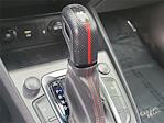 Used 2022 Hyundai Kona N Line for sale #503425B - photo 16