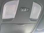 Used 2022 Hyundai Kona N Line for sale #503425B - photo 17