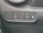Used 2022 Hyundai Kona N Line for sale #503425B - photo 18
