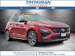 Used 2022 Hyundai Kona N Line for sale #503425B - photo 1