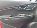 Used 2022 Hyundai Kona N Line for sale #503425B - photo 19