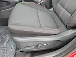 Used 2022 Hyundai Kona N Line for sale #503425B - photo 20