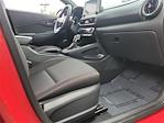 Used 2022 Hyundai Kona N Line for sale #503425B - photo 21