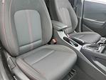 Used 2022 Hyundai Kona N Line for sale #503425B - photo 22