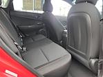 Used 2022 Hyundai Kona N Line for sale #503425B - photo 23