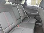Used 2022 Hyundai Kona N Line for sale #503425B - photo 24