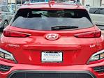 Used 2022 Hyundai Kona N Line for sale #503425B - photo 25