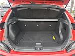 Used 2022 Hyundai Kona N Line for sale #503425B - photo 26