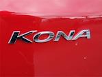Used 2022 Hyundai Kona N Line for sale #503425B - photo 27