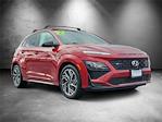 Used 2022 Hyundai Kona N Line for sale #503425B - photo 3