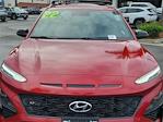 Used 2022 Hyundai Kona N Line for sale #503425B - photo 29