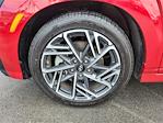 Used 2022 Hyundai Kona N Line for sale #503425B - photo 31