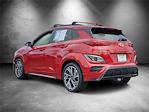 Used 2022 Hyundai Kona N Line for sale #503425B - photo 4