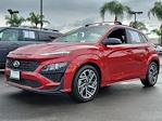 Used 2022 Hyundai Kona N Line for sale #503425B - photo 5