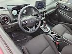 Used 2022 Hyundai Kona N Line for sale #503425B - photo 6