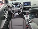Used 2022 Hyundai Kona N Line for sale #503425B - photo 7