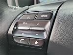 Used 2022 Hyundai Kona N Line for sale #503425B - photo 8