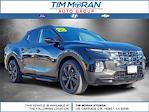 Used 2023 Hyundai Santa Cruz Night Double Cab for sale #503429 - photo 1