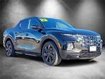 Used 2023 Hyundai Santa Cruz Night Double Cab for sale #503429 - photo 2