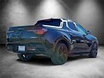 Used 2023 Hyundai Santa Cruz Night Double Cab for sale #503429 - photo 3
