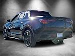 Used 2023 Hyundai Santa Cruz Night Double Cab for sale #503429 - photo 4
