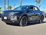Used 2023 Hyundai Santa Cruz Night Double Cab for sale #503429 - photo 5