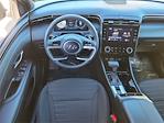 Used 2023 Hyundai Santa Cruz Night Double Cab for sale #503429 - photo 7