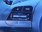 Used 2023 Hyundai Santa Cruz Night Double Cab for sale #503429 - photo 8