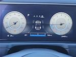 Used 2023 Hyundai Santa Cruz Night Double Cab for sale #503429 - photo 10