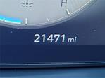 Used 2023 Hyundai Santa Cruz Night Double Cab for sale #503429 - photo 11