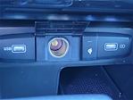 Used 2023 Hyundai Santa Cruz Night Double Cab for sale #503429 - photo 15