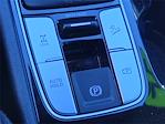 Used 2023 Hyundai Santa Cruz Night Double Cab for sale #503429 - photo 17