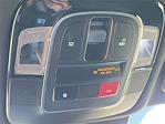 Used 2023 Hyundai Santa Cruz Night Double Cab for sale #503429 - photo 18