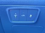 Used 2023 Hyundai Santa Cruz Night Double Cab for sale #503429 - photo 19