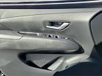 Used 2023 Hyundai Santa Cruz Night Double Cab for sale #503429 - photo 20