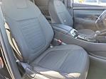 Used 2023 Hyundai Santa Cruz Night Double Cab for sale #503429 - photo 24