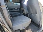 Used 2023 Hyundai Santa Cruz Night Double Cab for sale #503429 - photo 25