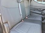 Used 2023 Hyundai Santa Cruz Night Double Cab for sale #503429 - photo 26