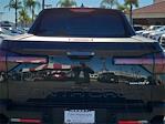 Used 2023 Hyundai Santa Cruz Night Double Cab for sale #503429 - photo 27