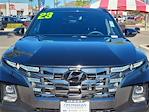 Used 2023 Hyundai Santa Cruz Night Double Cab for sale #503429 - photo 30