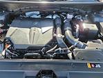 Used 2023 Hyundai Santa Cruz Night Double Cab for sale #503429 - photo 31
