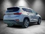 Used 2020 Hyundai Santa Fe Limited for sale #503430 - photo 3