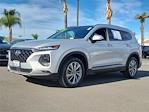 Used 2020 Hyundai Santa Fe Limited for sale #503430 - photo 5