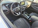 Used 2020 Hyundai Santa Fe Limited for sale #503430 - photo 6