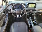 Used 2020 Hyundai Santa Fe Limited for sale #503430 - photo 7