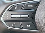 Used 2020 Hyundai Santa Fe Limited for sale #503430 - photo 8