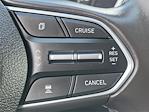 Used 2020 Hyundai Santa Fe Limited for sale #503430 - photo 9