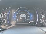 Used 2020 Hyundai Santa Fe Limited for sale #503430 - photo 10