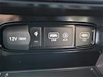 Used 2020 Hyundai Santa Fe Limited for sale #503430 - photo 15